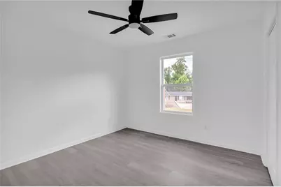 1084 W Adrian Circle SW, Conyers, GA 30094 - Photo 28
