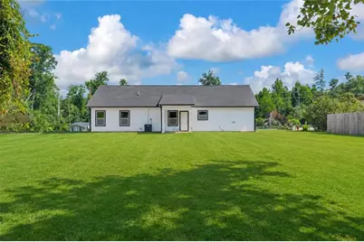 1084 W Adrian Circle SW, Conyers, GA 30094 - Photo 36