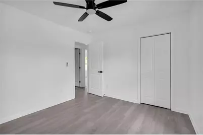 1084 W Adrian Circle SW, Conyers, GA 30094 - Photo 26