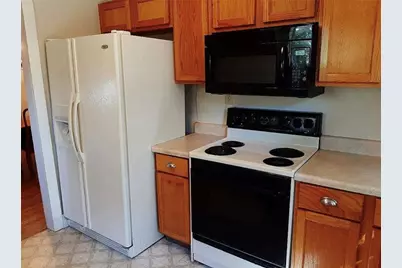 12871 Panhandle Road, Hampton, GA 30228 - Photo 4