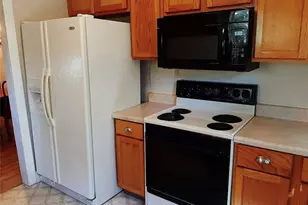 12871 Panhandle Rd, Hampton, GA 30228 - Photo 4