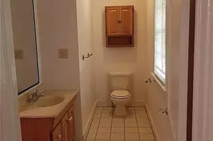12871 Panhandle Rd, Hampton, GA 30228 - Photo 8