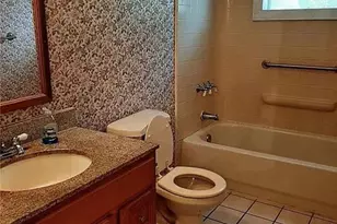 12871 Panhandle Rd, Hampton, GA 30228 - Photo 10