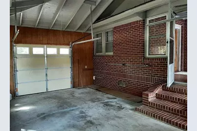 12871 Panhandle Road, Hampton, GA 30228 - Photo 14