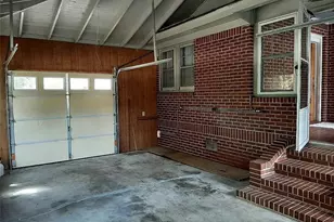 12871 Panhandle Rd, Hampton, GA 30228 - Photo 14