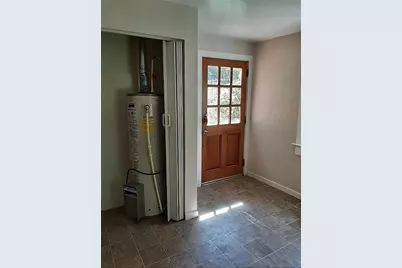 12871 Panhandle Road, Hampton, GA 30228 - Photo 6