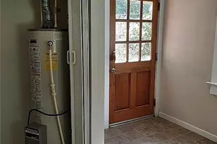 12871 Panhandle Rd, Hampton, GA 30228 - Photo 6