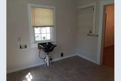 12871 Panhandle Road, Hampton, GA 30228 - Photo 12