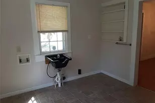 12871 Panhandle Rd, Hampton, GA 30228 - Photo 12