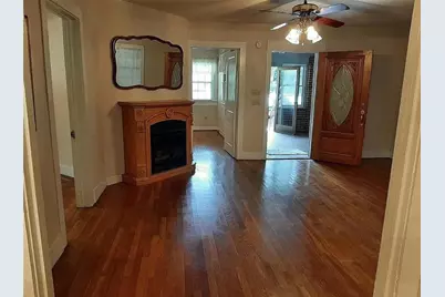 12871 Panhandle Road, Hampton, GA 30228 - Photo 2