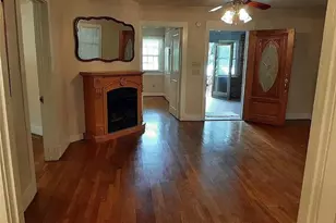 12871 Panhandle Rd, Hampton, GA 30228 - Photo 2