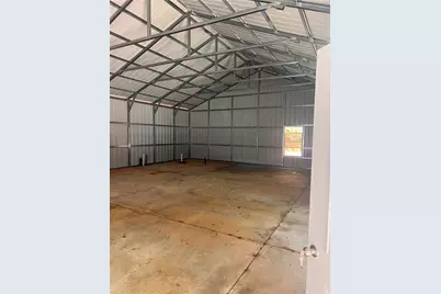 3056 411 Hwy, Fairmount, GA 30139 - Photo 2