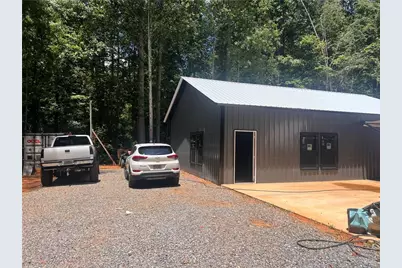3056 411 Hwy, Fairmount, GA 30139 - Photo 1