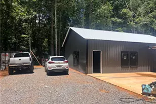 3056 411 Hwy, Fairmount, GA 30139 - Photo 1