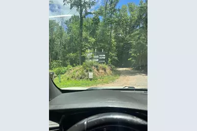 3056 411 Hwy, Fairmount, GA 30139 - Photo 4