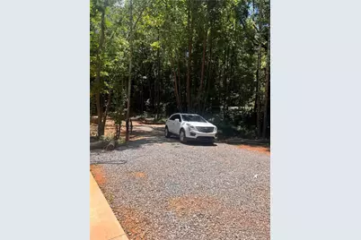 3056 411 Hwy, Fairmount, GA 30139 - Photo 12