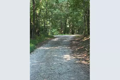 3056 411 Hwy, Fairmount, GA 30139 - Photo 10