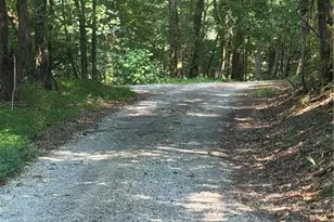 3056 411 Hwy, Fairmount, GA 30139 - Photo 10