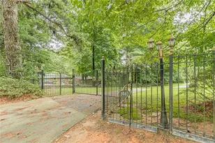 1940 Fairburn Rd SW, Atlanta, GA 30331 - Photo 62