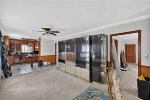 1940 Fairburn Rd SW, Atlanta, GA 30331 - Photo 12