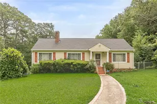 1940 Fairburn Rd SW, Atlanta, GA 30331 - Photo 4