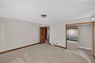 1940 Fairburn Rd SW, Atlanta, GA 30331 - Photo 30