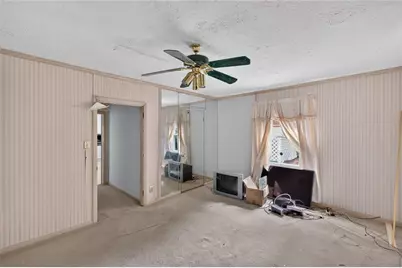 1940 Fairburn Road SW, Atlanta, GA 30331 - Photo 34