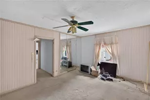 1940 Fairburn Rd SW, Atlanta, GA 30331 - Photo 34