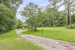 1940 Fairburn Rd SW, Atlanta, GA 30331 - Photo 64