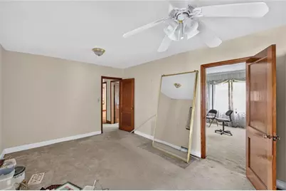 1940 Fairburn Road SW, Atlanta, GA 30331 - Photo 20