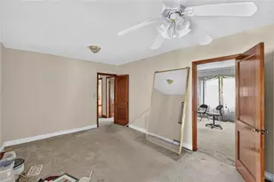 1940 Fairburn Rd SW, Atlanta, GA 30331 - Photo 20