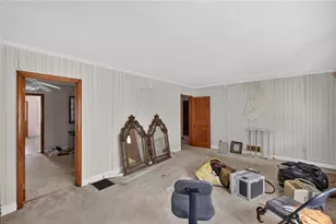 1940 Fairburn Rd SW, Atlanta, GA 30331 - Photo 56