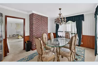 1940 Fairburn Road SW, Atlanta, GA 30331 - Photo 10