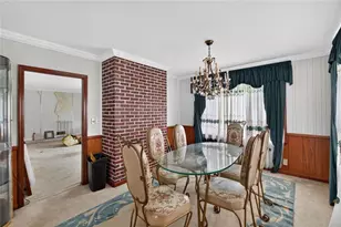 1940 Fairburn Rd SW, Atlanta, GA 30331 - Photo 10