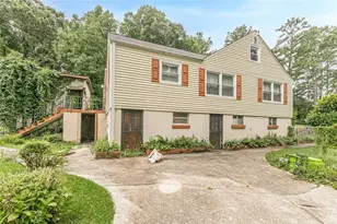1940 Fairburn Rd SW, Atlanta, GA 30331 - Photo 70