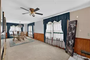 1940 Fairburn Rd SW, Atlanta, GA 30331 - Photo 14
