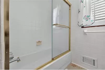 1940 Fairburn Road SW, Atlanta, GA 30331 - Photo 32