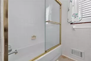 1940 Fairburn Rd SW, Atlanta, GA 30331 - Photo 32