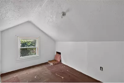 1940 Fairburn Road SW, Atlanta, GA 30331 - Photo 26
