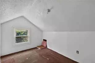 1940 Fairburn Rd SW, Atlanta, GA 30331 - Photo 26