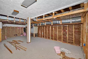 1940 Fairburn Rd SW, Atlanta, GA 30331 - Photo 40