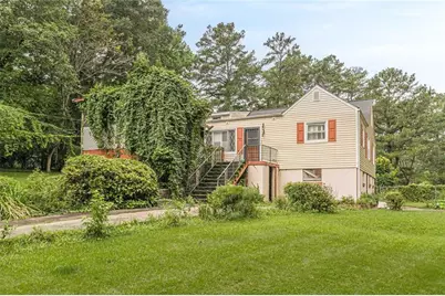 1940 Fairburn Road SW, Atlanta, GA 30331 - Photo 66