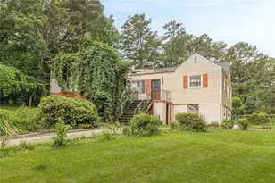 1940 Fairburn Rd SW, Atlanta, GA 30331 - Photo 66