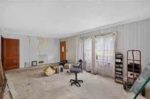 1940 Fairburn Rd SW, Atlanta, GA 30331 - Photo 8