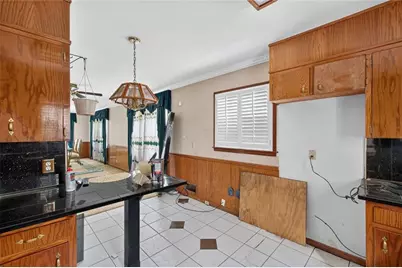 1940 Fairburn Road SW, Atlanta, GA 30331 - Photo 58