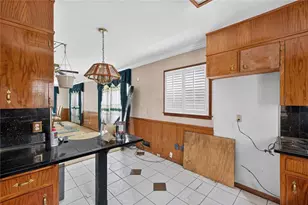 1940 Fairburn Rd SW, Atlanta, GA 30331 - Photo 58