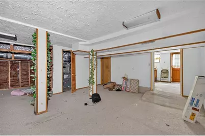 1940 Fairburn Road SW, Atlanta, GA 30331 - Photo 38