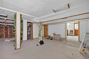 1940 Fairburn Rd SW, Atlanta, GA 30331 - Photo 38