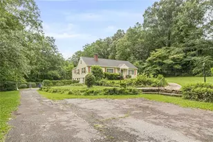 1940 Fairburn Rd SW, Atlanta, GA 30331 - Photo 2