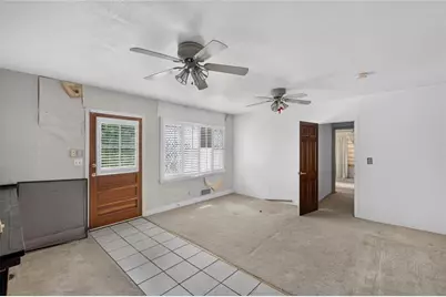 1940 Fairburn Road SW, Atlanta, GA 30331 - Photo 18